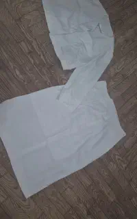 قوری طلایی