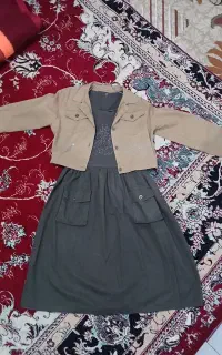 کت و سرافون