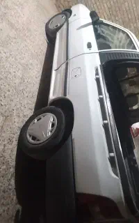 پرایدوانت 151مدل 95حمیدیه علاونه