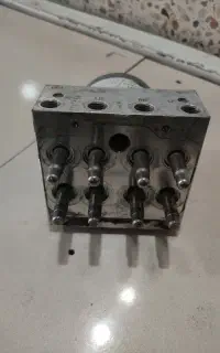 تعمیر بلوک ABS
