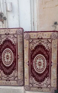 پشتی