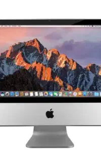 ایمک imac 24 inch