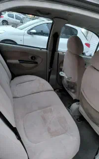 ام وی ام 110.   4سیلندر
