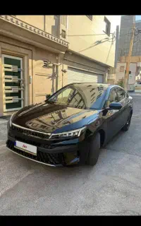 مدل ۴۰۲Kmc j7/اقساط