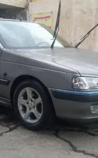 خودرو