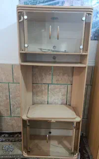 میز تلویزیون