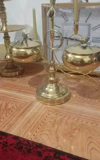 اجیل خوری