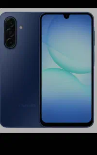 گوشی سامسونگ A17حافظه ۱۲۸رم۶