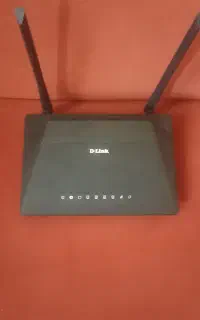مودم بدون سیم کارت di.link. n300