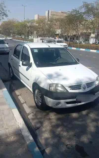 ال نود تمیز و درجه یک