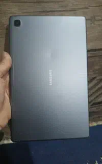 تبلت سامسونگ تبa7