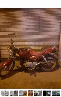 پولسار سالم