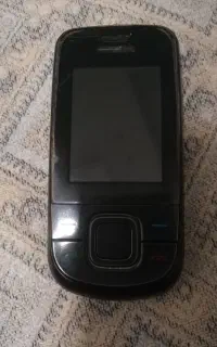 گوشی نوکیا6300