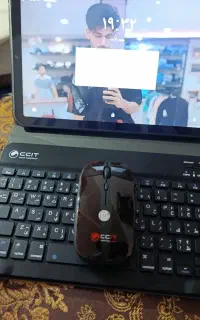 فروش تبلت آکبند