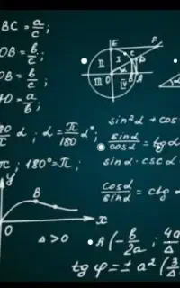 تدریس فیزیک ریاضی شیمی کنکور و دانشگاه