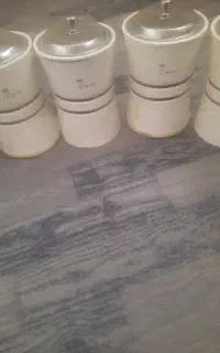 اورانووس