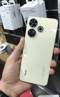 فروش Redmi 13