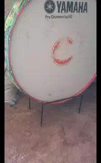 طبل120