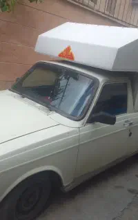 بارثابت