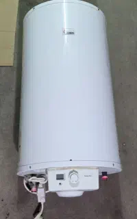 آبگرمکن برقی بوتان