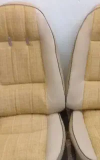 تودوزی ماشین