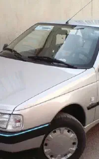 راننده