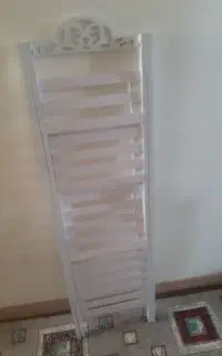 استند پله ای گلدان