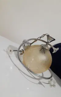 لوستر