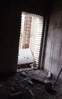 خدمات کر گیری