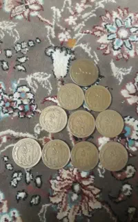 سکه
