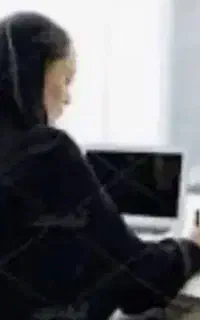 جویای کار