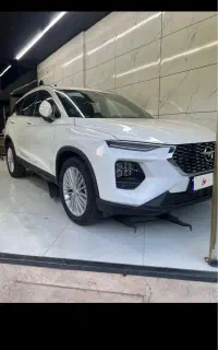 هایما s8