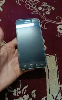 سامسونگ J2