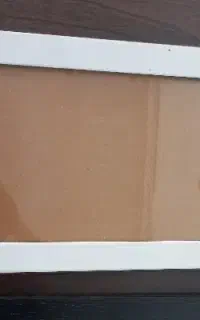 فروش قاب عکس ۲۶۰هزار