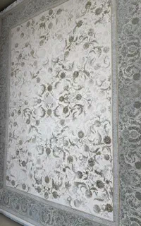 فرش طرح رنگ های مناسب هرست خانه ای تخفیف ویژه