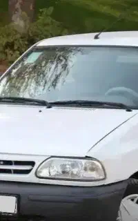 امتیاز ماشین با انتقال درجا سند