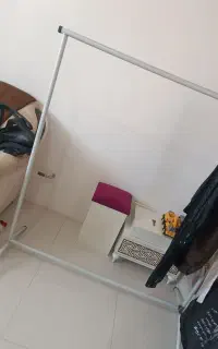 رگال لباس