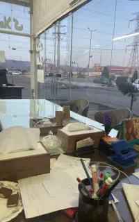 استخدام نیرو