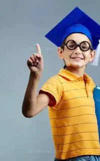 تدریس خصوصی تمامی مقاطع