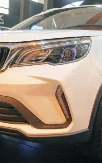 بک x3 صفر خشک 1405 تحویل آنی