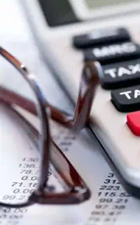 انجام کلیه امورمالیاتی کارفرمایان