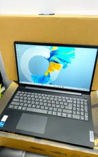 Lenovo v15 G4 کم‌کارکرد، با گارانتی