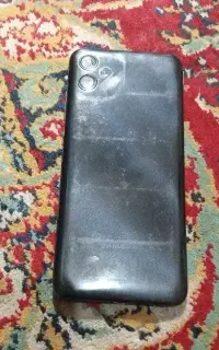 فقط روی گوشی بردنیست