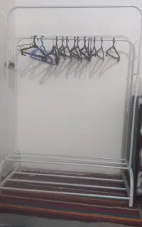 رگال