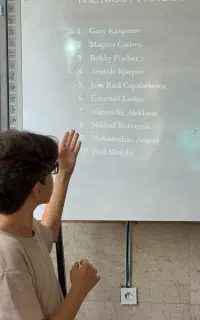 تابستون فرصت طلایی برای یادگیری زبان