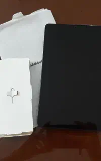 تبلت سامسونگ Galaxy Tab A9-4G
