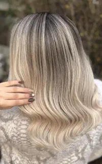 آموزش تخصصی(رنگ و لایت)ولیعصر