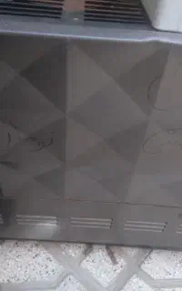 بخاری ارج پارسیان ایران شرق و...