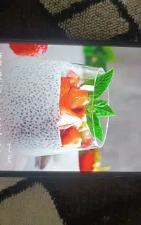 گوشی ریلمی