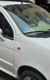 ام وی ام ۱۱۰ چهار سیلندر